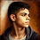 maxrodriguezart88