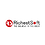 richestsoft01